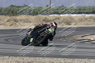 media/Nov-30-2025-TrackXperience (Sun) [[c0061d280f]]/1-Level 3/Session 3 (Turn 16)/